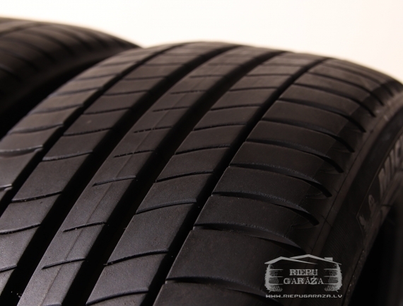 Michelin Primacy 3