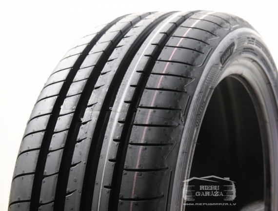 Goodyear Eagle F1 Asymmetric 5 DOT2021