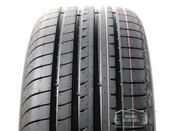 Goodyear Eagle F1 Asymmetric 5 DOT2021