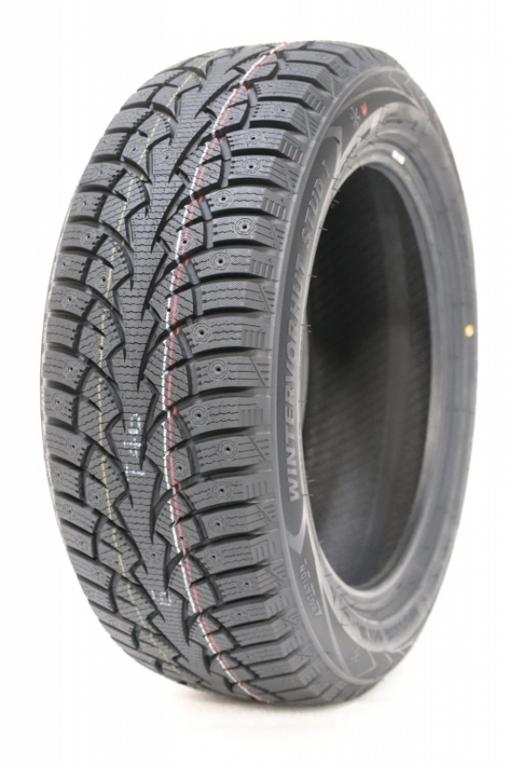 Zmax WINTERNOVA 3PMSF