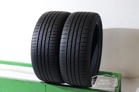 Nexen NBlue HD