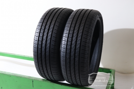 Pirelli Cinturato P7