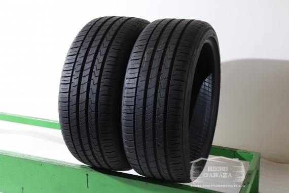 Falken Ziex ZE310 Ecorun