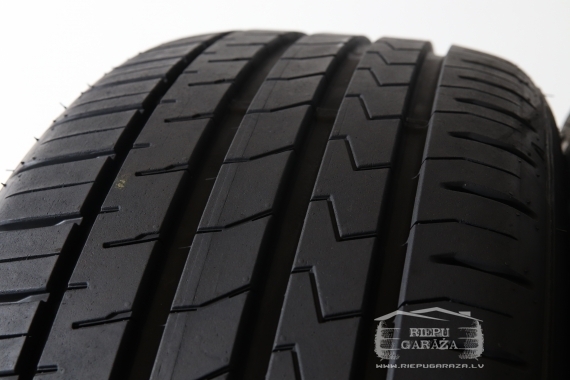 Falken Ziex ZE310 Ecorun