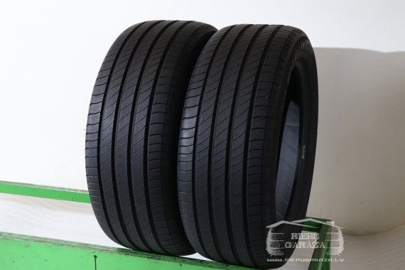 Michelin Primacy 4