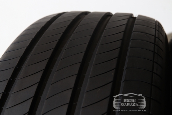 Michelin Primacy 4