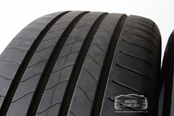 Bridgestone Turanza 6