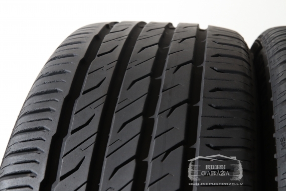 Semperit Speed-Life 3 FR