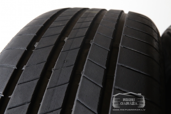Bridgestone TURANZA ECO