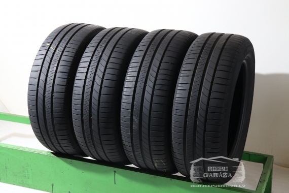 Michelin Energy Saver