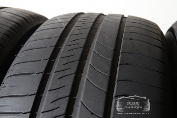 Michelin Energy Saver