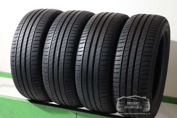 Michelin Primacy 3