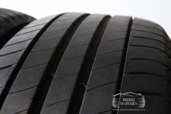 Michelin Primacy 3