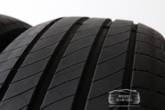 Michelin E Primacy