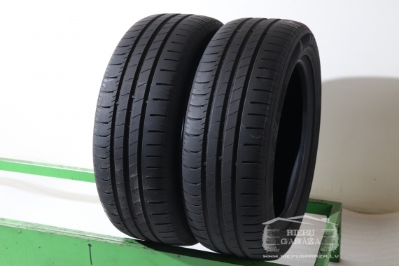 Hankook Kinergy Eco K425