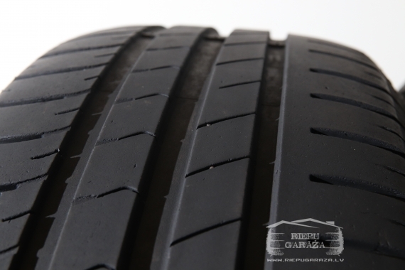 Hankook Kinergy Eco K425