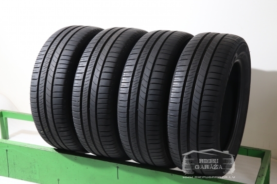 Michelin Energy Saver
