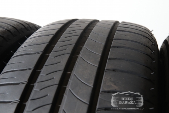 Michelin Energy Saver