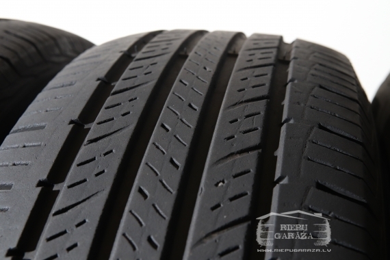 Hankook Dynapro HP2 RA33