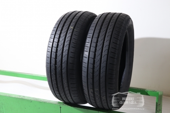 Pirelli Cinturato P7