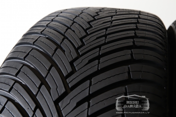 Pirelli CINTURATO AS SF3