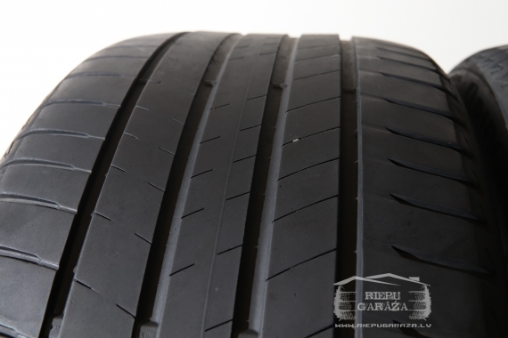 Bridgestone Turanza T005