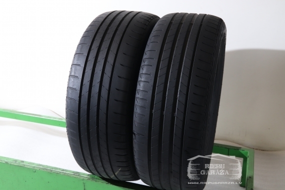 Bridgestone Turanza T005