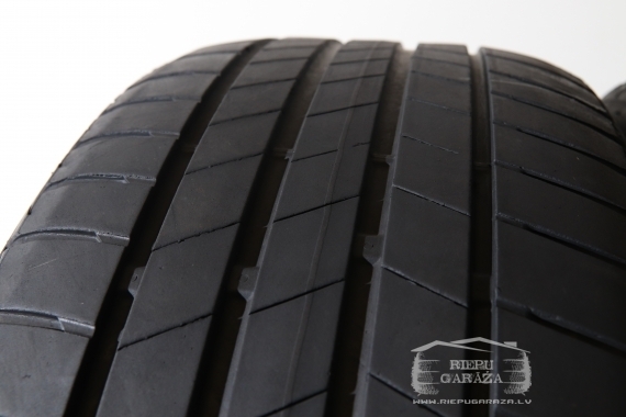 Bridgestone Turanza T005
