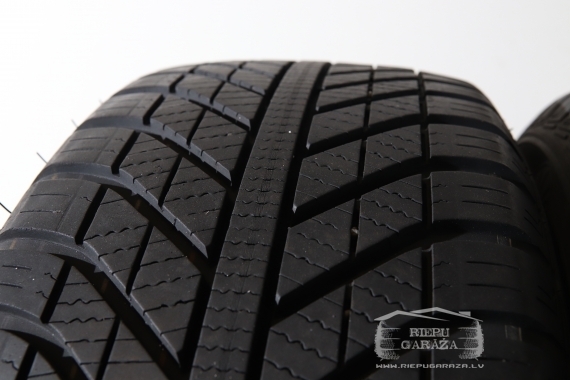 Goodyear Vector 4Seasons