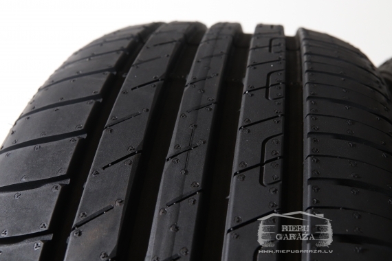 Goodyear Efficientgrip Performance