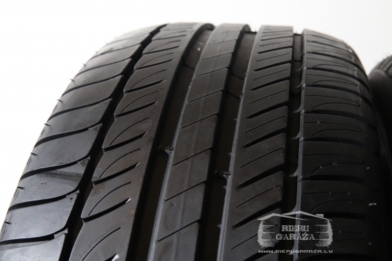 Michelin Primacy HP