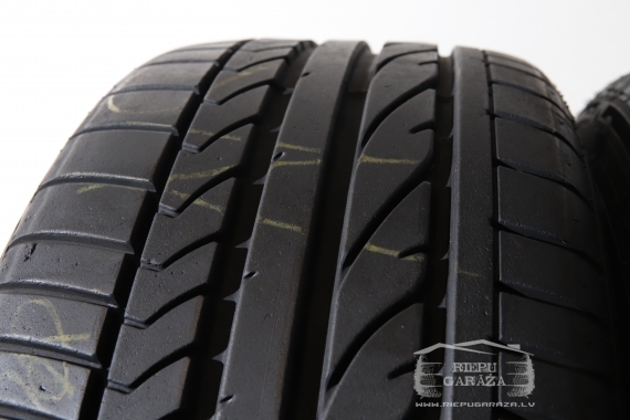 Bridgestone Potenza RE050A