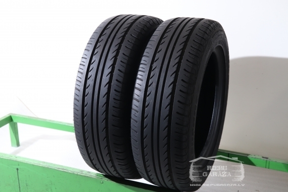 Goodyear Assurance