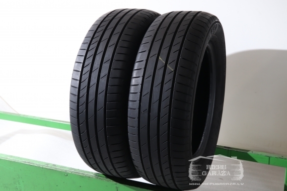 Kumho Ecsta PS71