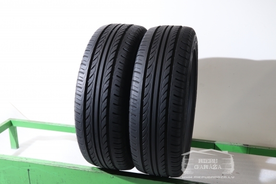 Goodyear Assurance
