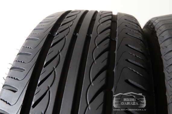 Goodyear Assurance
