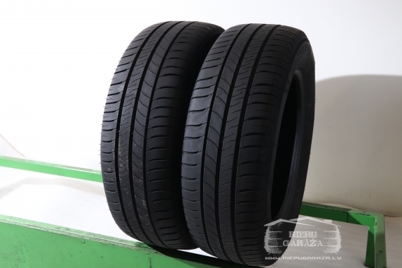 Michelin Energy Saver