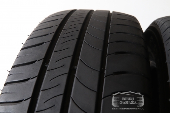 Michelin Energy Saver