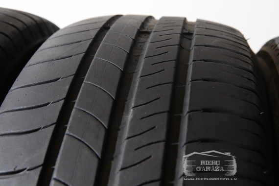Michelin Energy Saver