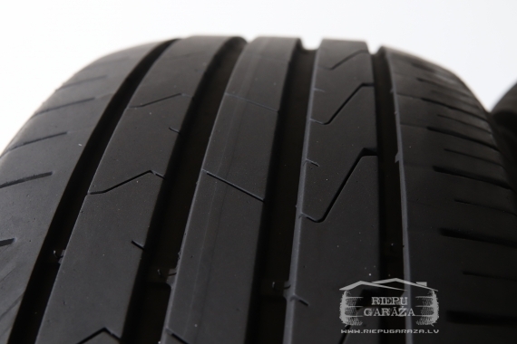 Hankook Ventus Prime 3 K125