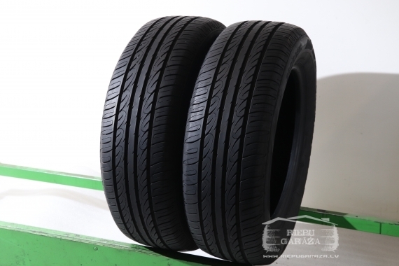 Firestone TZ300
