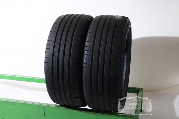 Falken Ziex ZE914