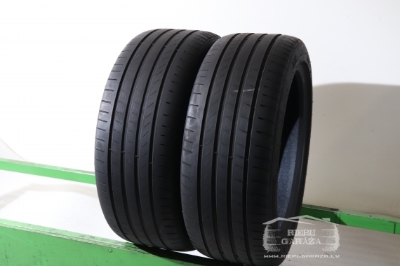 Hankook Ventus Prime 4 K135