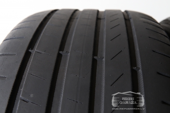 Hankook Ventus Prime 4 K135