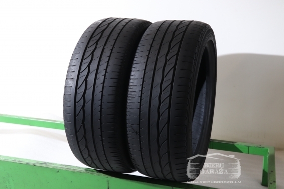 Bridgestone Turanza ER300