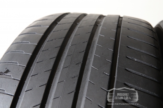 Bridgestone Turanza T005
