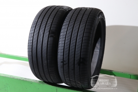 Michelin Primacy 4