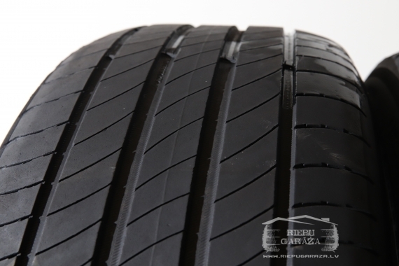 Michelin Primacy 4
