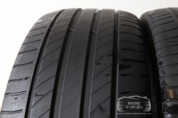 Michelin Primacy 4