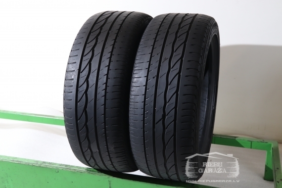 Bridgestone Turanza ER300